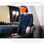 ヒメ日記 2025/09/29 14:07 投稿 ゆうこ あけみ