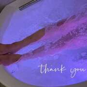 ヒメ日記 2025/09/29 15:52 投稿 ゆうこ あけみ