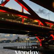 ヒメ日記 2025/09/29 23:19 投稿 ゆうこ あけみ