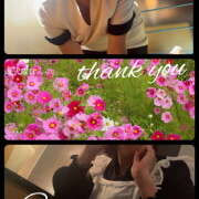 ヒメ日記 2025/09/30 20:09 投稿 ゆうこ あけみ