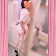 ヒメ日記 2025/10/01 11:00 投稿 ゆうこ あけみ