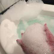 ヒメ日記 2025/10/03 21:17 投稿 ゆうこ あけみ