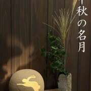 ヒメ日記 2025/10/06 09:13 投稿 ゆうこ あけみ