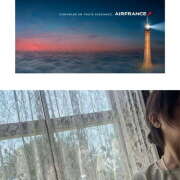 ヒメ日記 2025/10/06 20:11 投稿 ゆうこ あけみ