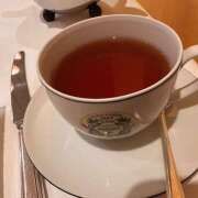 ヒメ日記 2025/10/08 10:54 投稿 ゆうこ あけみ