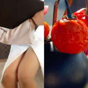 ヒメ日記 2025/10/10 09:48 投稿 ゆうこ あけみ