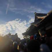 ヒメ日記 2025/10/10 22:53 投稿 ゆうこ あけみ