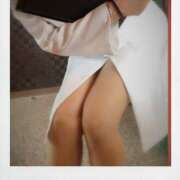 ヒメ日記 2025/10/12 21:31 投稿 ゆうこ あけみ