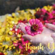 ヒメ日記 2025/10/13 19:22 投稿 ゆうこ あけみ