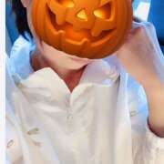 ヒメ日記 2025/10/13 20:55 投稿 ゆうこ あけみ