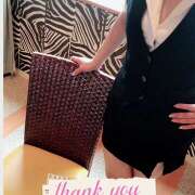 ヒメ日記 2025/10/15 23:20 投稿 ゆうこ あけみ