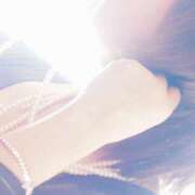 ヒメ日記 2025/10/15 23:46 投稿 ゆうこ あけみ