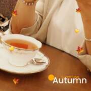 ヒメ日記 2025/10/19 10:24 投稿 ゆうこ あけみ