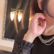 ヒメ日記 2025/10/20 17:30 投稿 ゆうこ あけみ