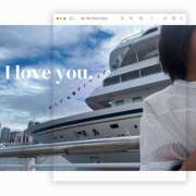 ヒメ日記 2025/10/25 20:48 投稿 ゆうこ あけみ