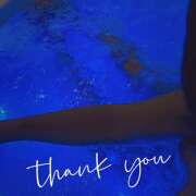 ヒメ日記 2025/10/26 20:35 投稿 ゆうこ あけみ