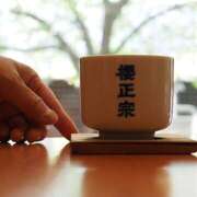 ヒメ日記 2025/10/27 13:57 投稿 ゆうこ あけみ