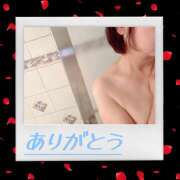 ヒメ日記 2025/10/27 16:14 投稿 ゆうこ あけみ