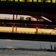 ヒメ日記 2025/10/30 19:36 投稿 ゆうこ あけみ