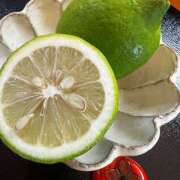 ヒメ日記 2025/10/30 19:50 投稿 ゆうこ あけみ