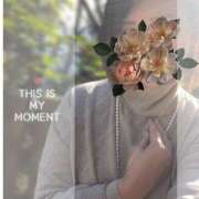 ヒメ日記 2025/10/31 14:30 投稿 ゆうこ あけみ