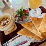 ヒメ日記 2025/11/02 20:02 投稿 ゆうこ あけみ