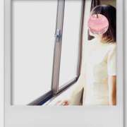 ヒメ日記 2025/11/03 14:27 投稿 ゆうこ あけみ