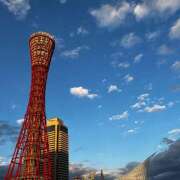 ヒメ日記 2025/11/03 20:11 投稿 ゆうこ あけみ