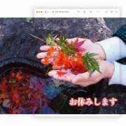 ヒメ日記 2025/11/07 10:14 投稿 ゆうこ あけみ