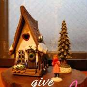 ヒメ日記 2025/11/08 20:47 投稿 ゆうこ あけみ