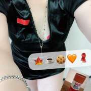 ヒメ日記 2025/11/09 22:40 投稿 ゆうこ あけみ