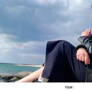 ヒメ日記 2025/11/10 09:26 投稿 ゆうこ あけみ