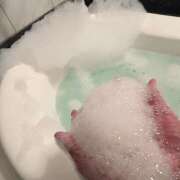 ヒメ日記 2025/11/10 21:17 投稿 ゆうこ あけみ