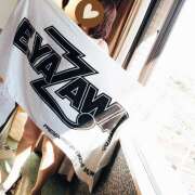 ヒメ日記 2025/11/10 22:32 投稿 ゆうこ あけみ