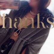 ヒメ日記 2025/11/18 20:41 投稿 ゆうこ あけみ