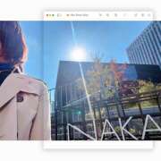 ヒメ日記 2025/11/22 18:32 投稿 ゆうこ あけみ