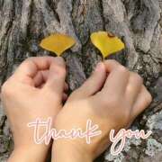 ヒメ日記 2025/11/23 19:15 投稿 ゆうこ あけみ