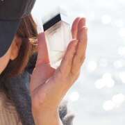 ヒメ日記 2025/11/24 13:41 投稿 ゆうこ あけみ