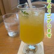 ヒメ日記 2025/11/26 11:03 投稿 ゆうこ あけみ