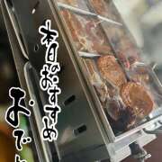 ヒメ日記 2025/11/26 19:38 投稿 ゆうこ あけみ