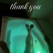 ヒメ日記 2025/12/03 16:16 投稿 ゆうこ あけみ