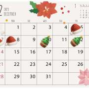 ヒメ日記 2025/12/05 11:58 投稿 ゆうこ あけみ