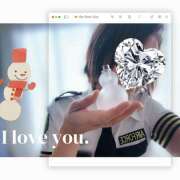 ゆうこ 　ぽかぽかに あけみ