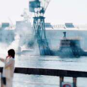 ゆうこ 　今日は何の日 あけみ