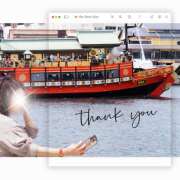 ゆうこ 　潜水艦いましたょ あけみ