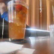 ヒメ日記 2025/12/10 10:13 投稿 ゆうこ あけみ