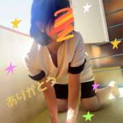 ヒメ日記 2025/12/10 18:51 投稿 ゆうこ あけみ