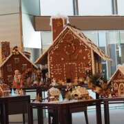 ヒメ日記 2025/12/12 10:21 投稿 ゆうこ あけみ