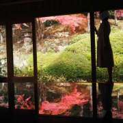 ヒメ日記 2025/12/12 21:14 投稿 ゆうこ あけみ