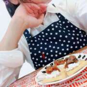 ヒメ日記 2025/12/12 22:28 投稿 ゆうこ あけみ